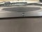 2023 Ford Expedition Max Platinum w/HD Trailer Tow Pkg