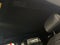 2023 Ford Expedition Max Platinum w/HD Trailer Tow Pkg
