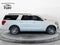 2023 Ford Expedition Max Platinum w/HD Trailer Tow Pkg