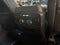 2023 Ford Expedition Max Platinum w/HD Trailer Tow Pkg