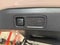 2023 Ford Expedition Max Platinum w/HD Trailer Tow Pkg