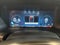 2023 Ford Expedition Max Platinum w/HD Trailer Tow Pkg