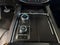 2023 Ford Expedition Max Platinum w/HD Trailer Tow Pkg