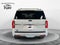 2023 Ford Expedition Max Platinum w/HD Trailer Tow Pkg