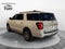 2023 Ford Expedition Max Platinum w/HD Trailer Tow Pkg