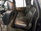 2017 Ford Expedition EL Limited