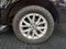 2017 Ford Expedition EL Limited