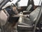 2017 Ford Expedition EL Limited