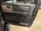 2017 Ford Expedition EL Limited
