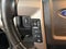 2017 Ford Expedition EL Limited