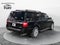 2017 Ford Expedition EL Limited