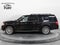 2017 Ford Expedition EL Limited