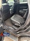 2020 Ford Expedition Platinum Blue Certified w/Heavy Duty Tow Pkg