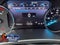 2020 Ford Expedition Platinum Blue Certified w/Heavy Duty Tow Pkg