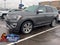 2020 Ford Expedition Platinum Blue Certified w/Heavy Duty Tow Pkg