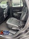 2020 Ford Expedition Platinum Blue Certified w/Heavy Duty Tow Pkg