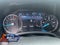 2020 Ford Expedition Platinum Blue Certified w/Heavy Duty Tow Pkg