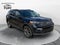2024 Ford Explorer XLT Sport w/Tow Pkg & Co-Pilot 360 Assist
