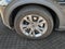 2024 Ford Explorer XLT Sport w/Tow Pkg & Co-Pilot 360 Assist