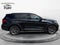 2024 Ford Explorer XLT Sport w/Tow Pkg & Co-Pilot 360 Assist