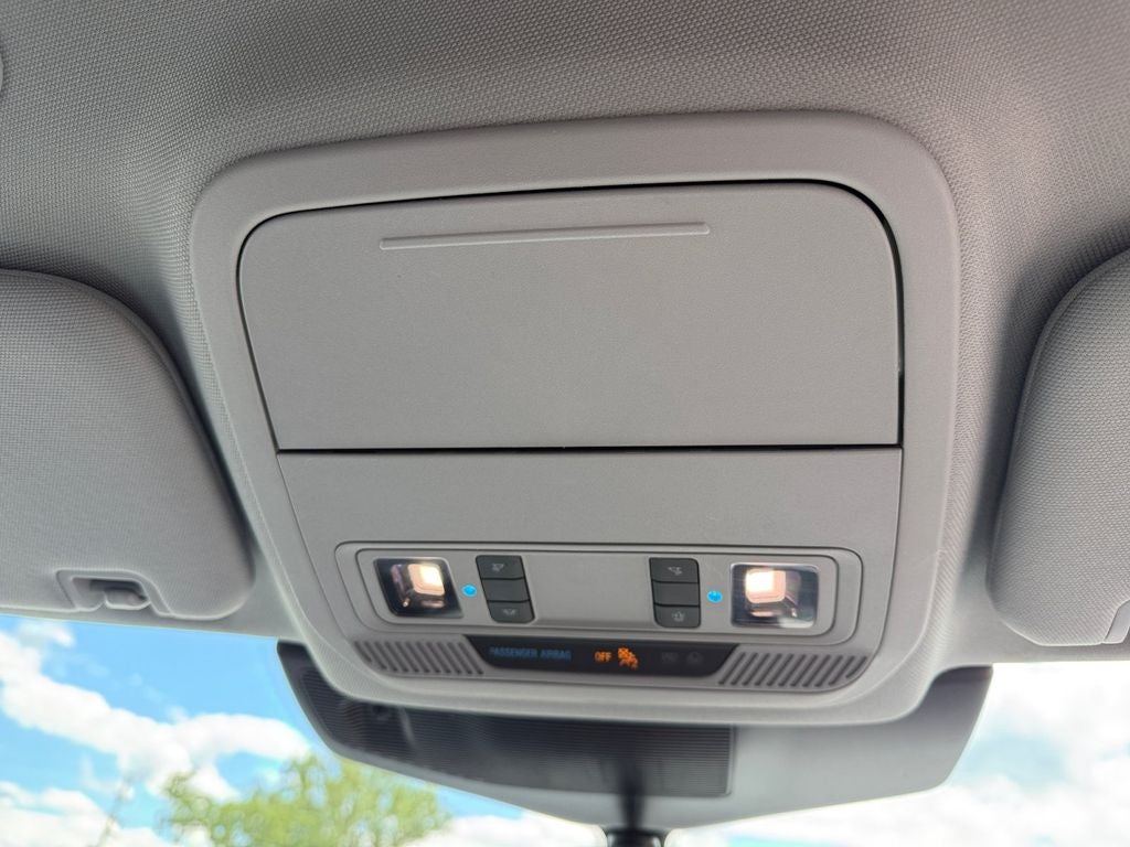 2024 Ford Explorer XLT Sport w/Tow Pkg & Co-Pilot 360 Assist