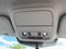 2024 Ford Explorer XLT Sport w/Tow Pkg & Co-Pilot 360 Assist