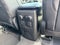 2024 Ford Explorer XLT Sport w/Tow Pkg & Co-Pilot 360 Assist