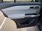 2024 Ford Explorer XLT Sport w/Tow Pkg & Co-Pilot 360 Assist