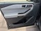 2024 Ford Explorer XLT Sport w/Tow Pkg & Co-Pilot 360 Assist