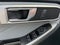 2024 Ford Explorer XLT Sport w/Tow Pkg & Co-Pilot 360 Assist