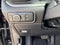 2024 Ford Explorer XLT Sport w/Tow Pkg & Co-Pilot 360 Assist