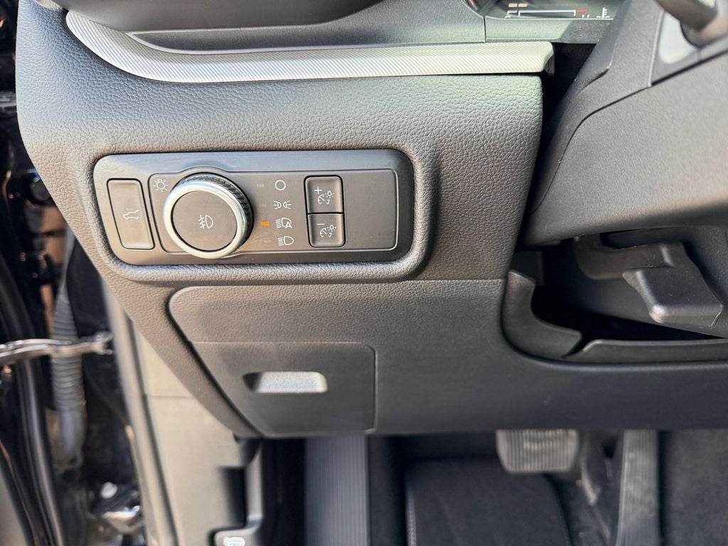 2024 Ford Explorer XLT Sport w/Tow Pkg & Co-Pilot 360 Assist