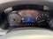 2024 Ford Explorer XLT Sport w/Tow Pkg & Co-Pilot 360 Assist