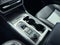 2024 Ford Explorer XLT Sport w/Tow Pkg & Co-Pilot 360 Assist