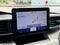 2024 Ford Explorer XLT Sport w/Tow Pkg & Co-Pilot 360 Assist