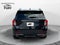 2024 Ford Explorer XLT Sport w/Tow Pkg & Co-Pilot 360 Assist