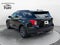 2024 Ford Explorer XLT Sport w/Tow Pkg & Co-Pilot 360 Assist