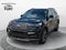 2024 Ford Explorer XLT Sport w/Tow Pkg & Co-Pilot 360 Assist