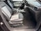 2024 Ford Explorer XLT Sport w/Tow Pkg & Co-Pilot 360 Assist