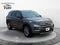 2022 Ford Explorer Limited w/Convenience & Trailer Tow Pkgs