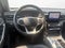 2022 Ford Explorer Limited w/Convenience & Trailer Tow Pkgs