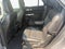 2022 Ford Explorer Limited w/Convenience & Trailer Tow Pkgs