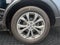 2022 Ford Explorer Limited w/Convenience & Trailer Tow Pkgs