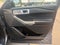 2022 Ford Explorer Limited w/Convenience & Trailer Tow Pkgs
