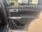 2022 Ford Explorer Limited w/Convenience & Trailer Tow Pkgs