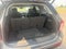 2022 Ford Explorer Limited w/Convenience & Trailer Tow Pkgs