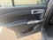 2022 Ford Explorer Limited w/Convenience & Trailer Tow Pkgs