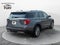 2022 Ford Explorer Limited w/Convenience & Trailer Tow Pkgs