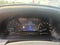 2022 Ford Explorer Limited w/Convenience & Trailer Tow Pkgs