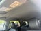 2022 Ford Explorer Limited w/Convenience & Trailer Tow Pkgs